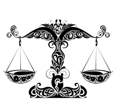 www.tattooneed.com