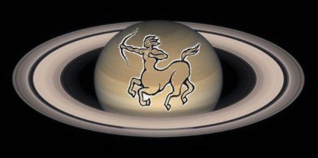 astroshaman.com