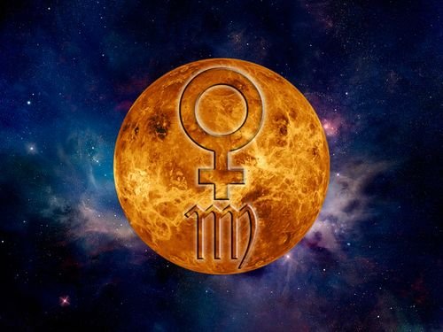 astrologerbillattride.typepad.com