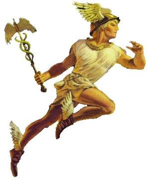 tarotvancouver.com