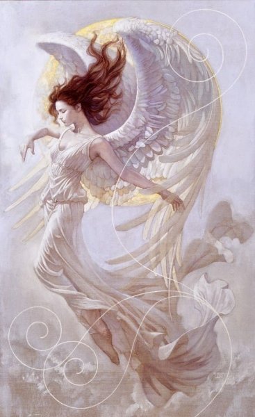 Pinterest