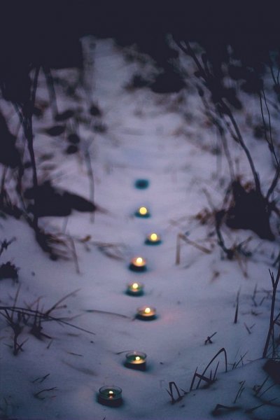 reflectionsontheuniverseandotherstuff