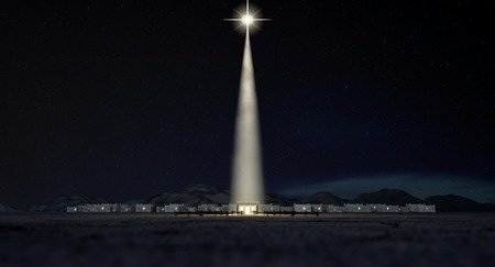 www.astrologicuspress.com