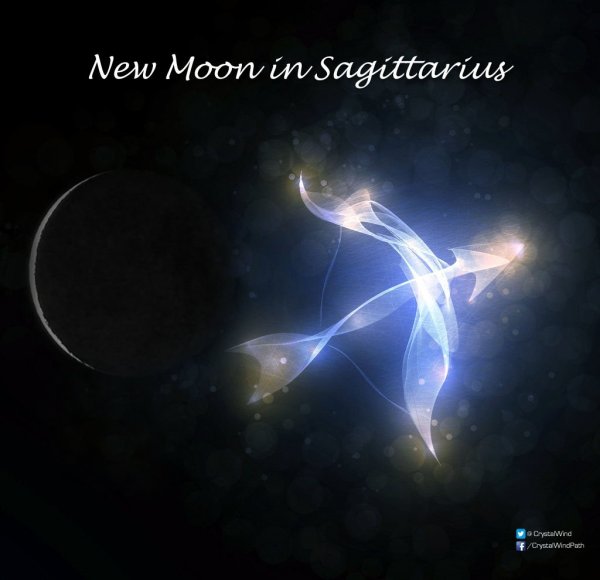 spiritualwarriorpath.wordpress.com