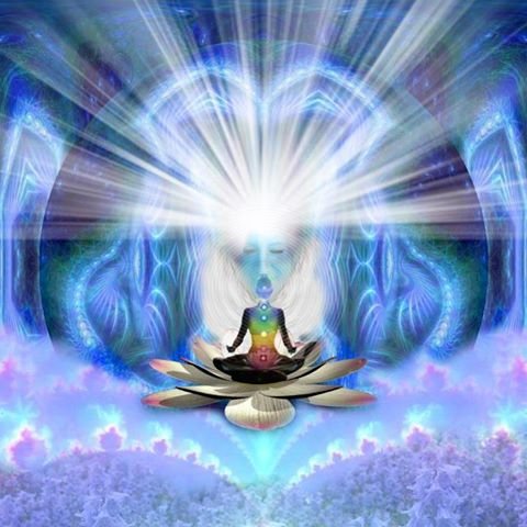 starlightsoul.co.uk