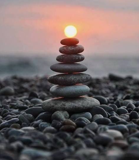 Pinterest