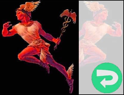 astroshaman.com
