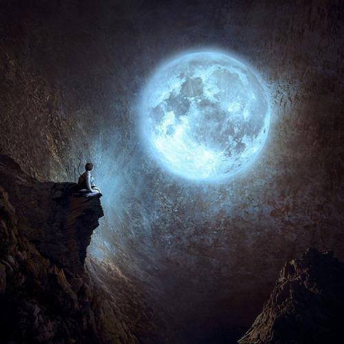 Pinterest