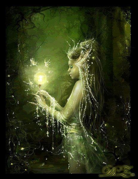 Pinterest
