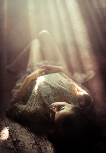 Pinterest