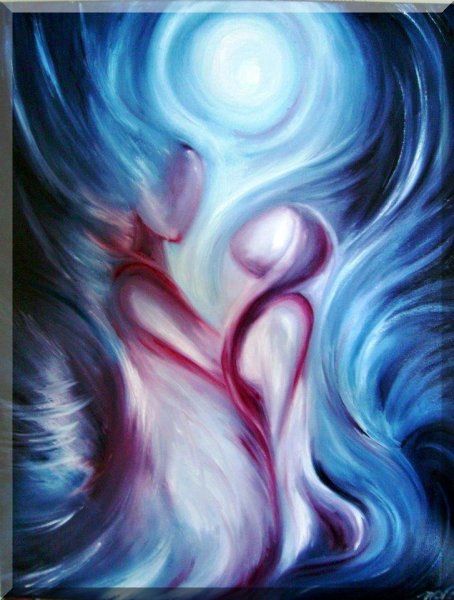 Pinterest