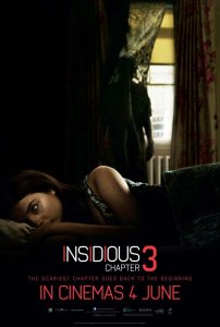 insidious_chapter_3-poszter-02