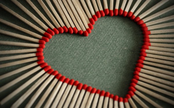 love-art-heart-wallpaper