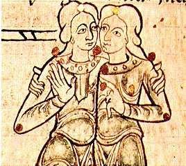 gemini_manuscript