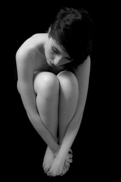 model-1115438_960_720