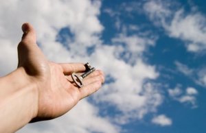 vision-image-Key