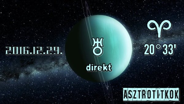 56889
